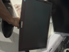 Samsung LED Monitor